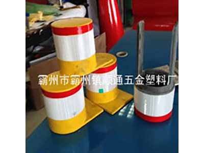 ������ñ-01