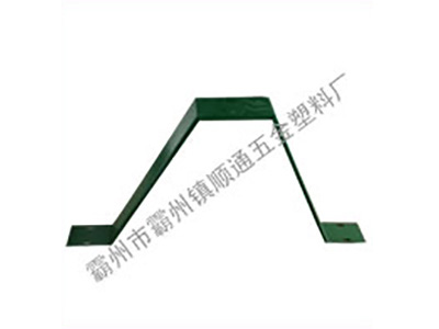 ���և����Ϸ�ѣ��֧��