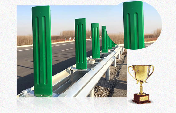 <SPAN>a(chn)(jng)(yn)ֵه</SPAN>