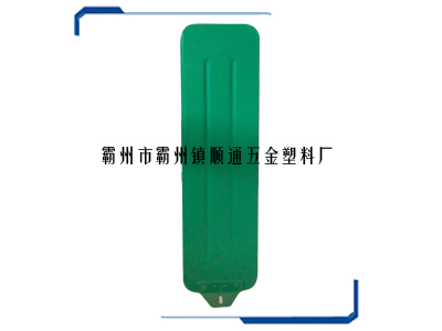 ST-��ѣ��038