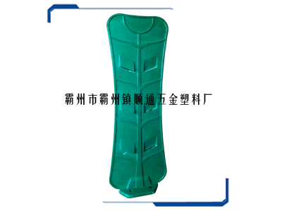 ST-��ѣ��017