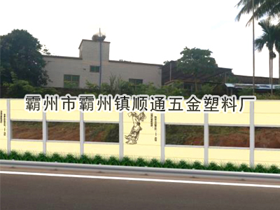 ST-ɰ�r������08