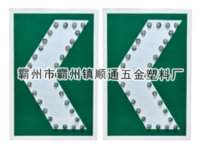 ST-̫���ϵ��02